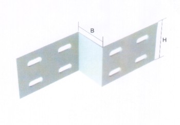 母線槽的優點大于缺點